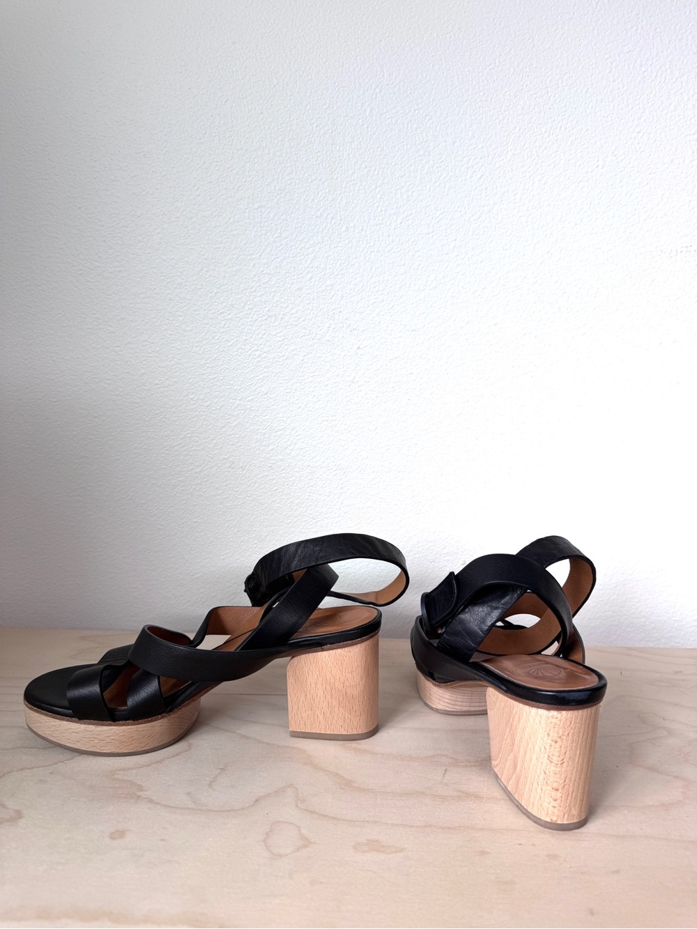 Roli Clog | Coclico